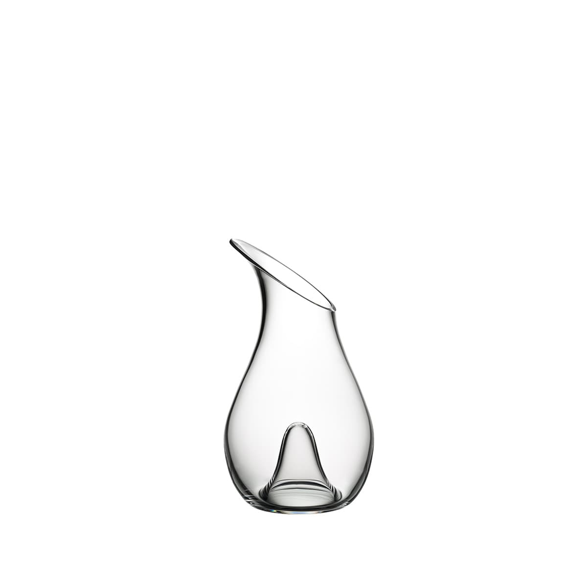 Dekanter O Single - RIEDEL