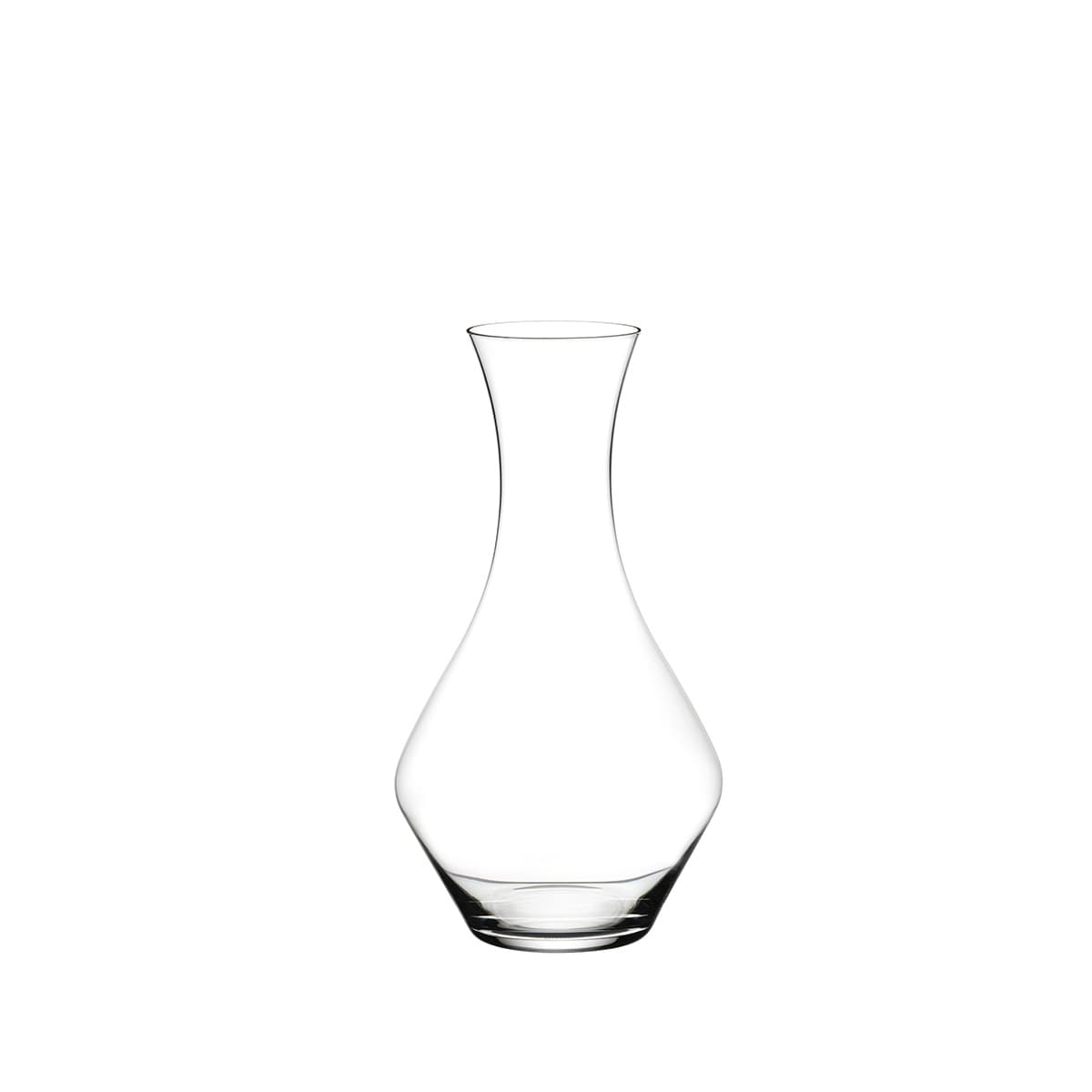 Dekanter Cabernet Magnum - RIEDEL