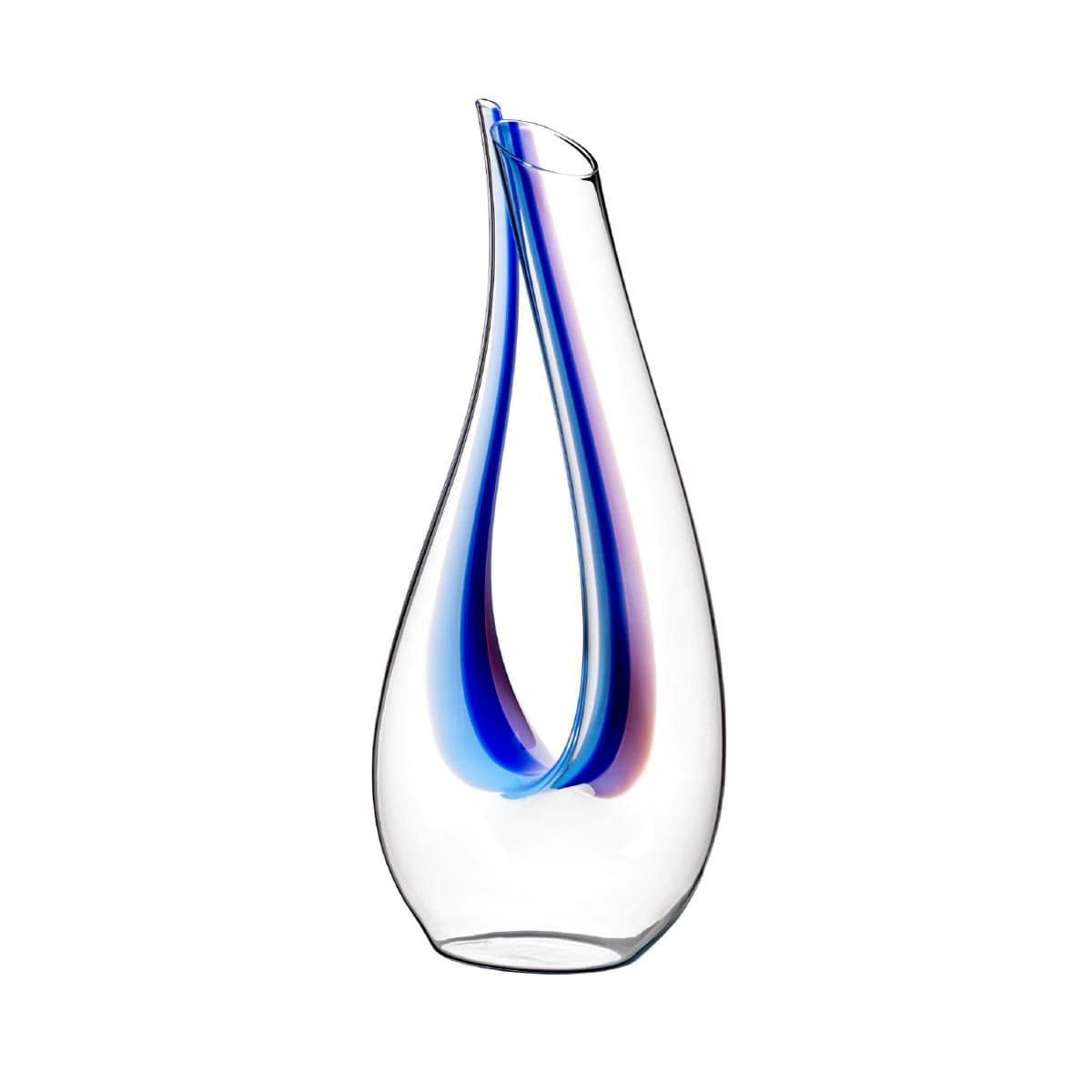 Dekanter AMADEO MOONLIGHT LTD - RIEDEL