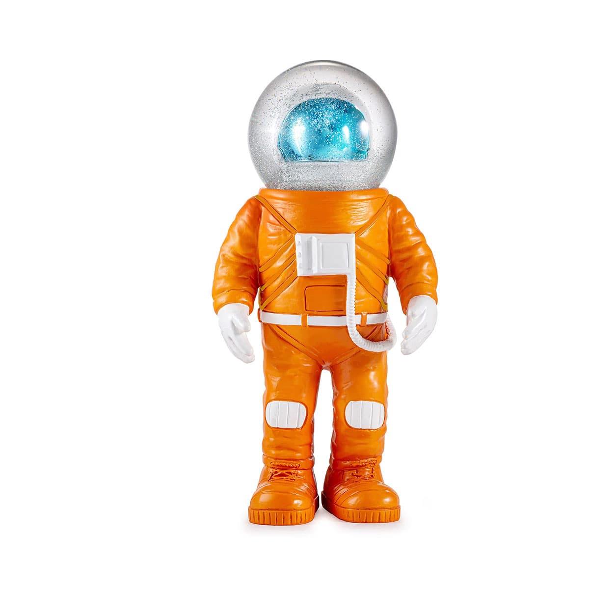 Astronaut "The Giant Marstronaut" 30cm - SNOWGLOBE