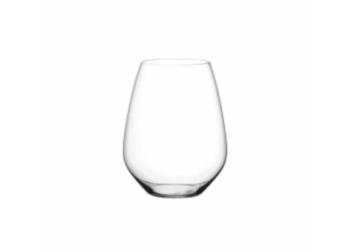 Vannglass 2stk, Veloce - RIEDEL
