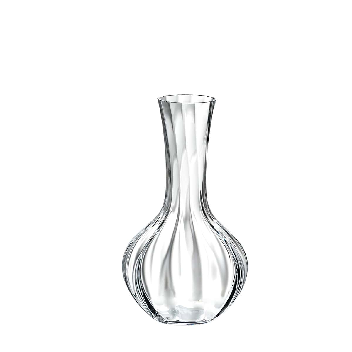 Dekanter Performance - RIEDEL