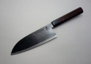Omtale: Takeda NAS