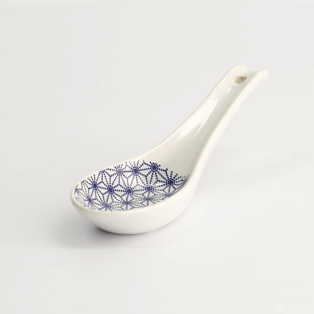 Ramenskje "Nippon Blue Star" - Tokyo design studio