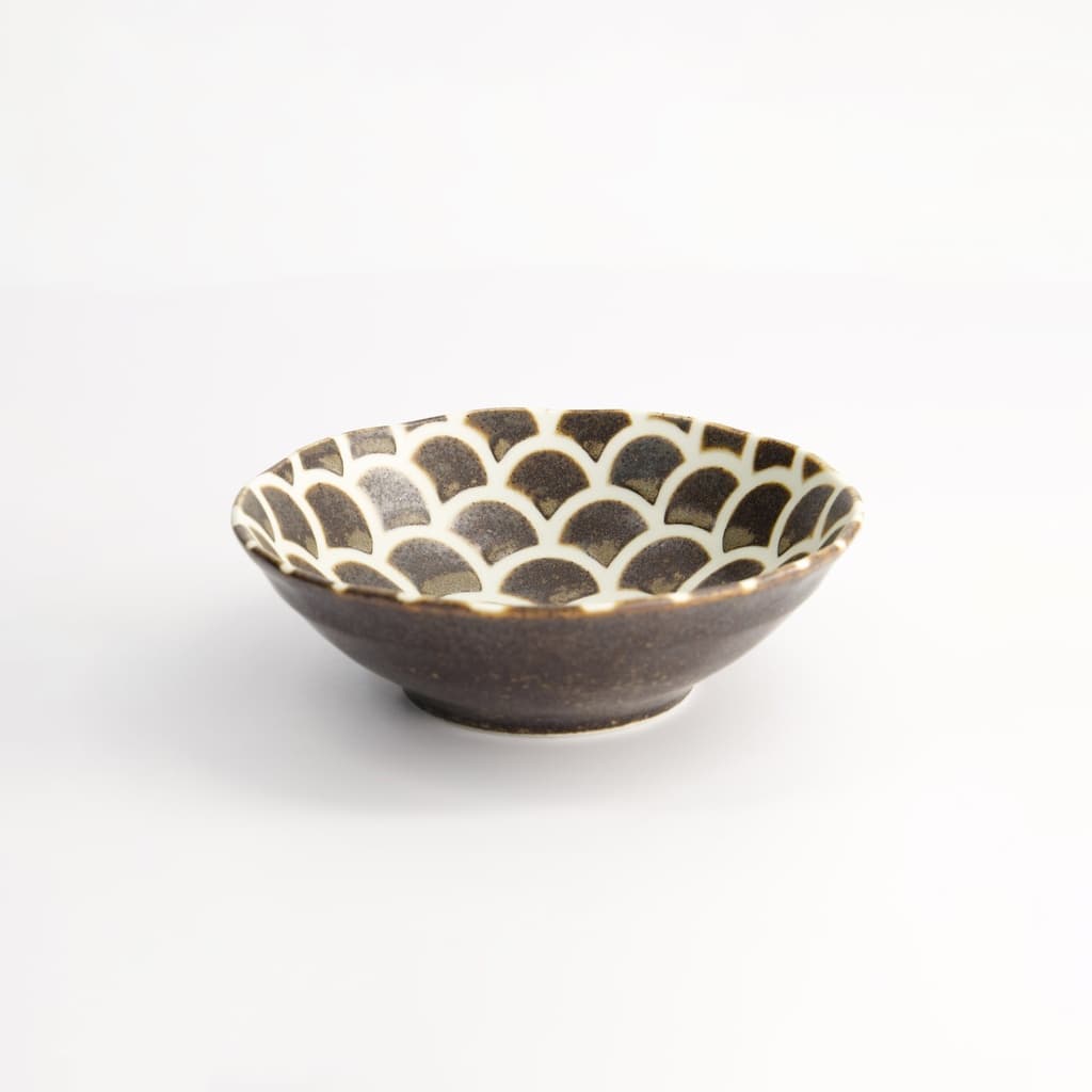 Skål "Iga Matte" - Tokyo design studio