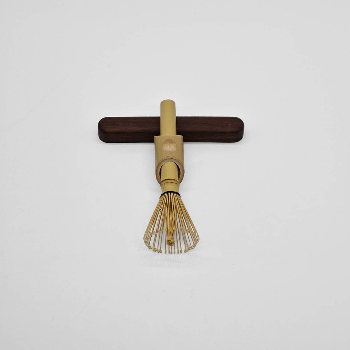 Matchavisp, "chasen", 15cm