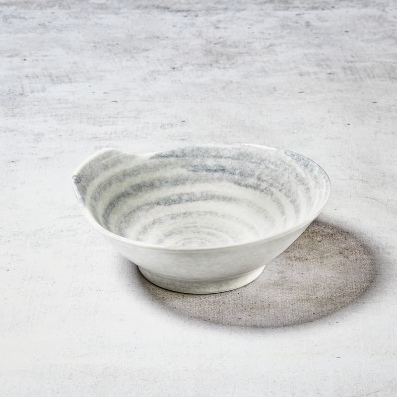 Skål "Tonsui Dipping", Kohiki Vortex