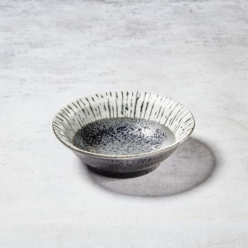 Liten skål "Kuroshi"