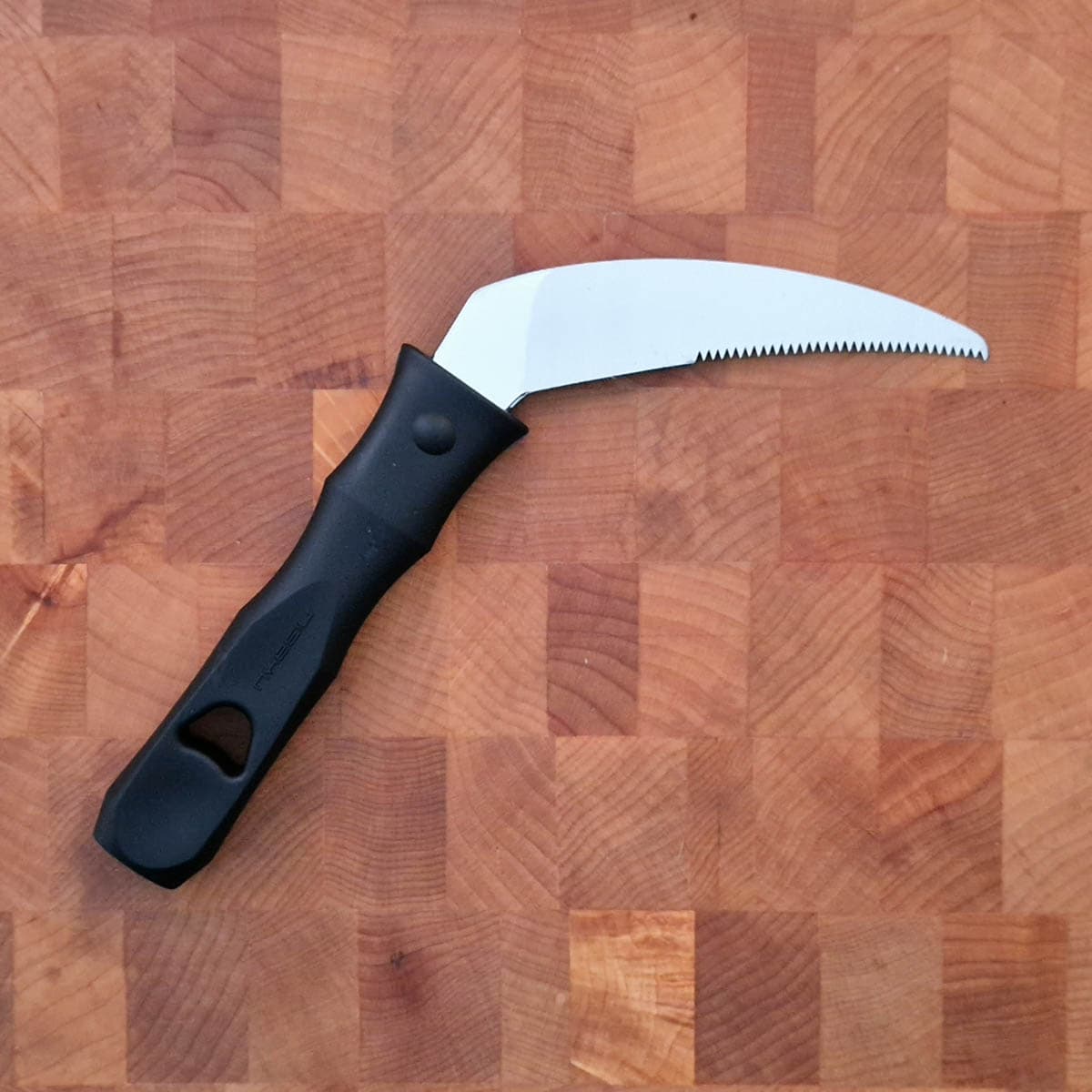 10cm Japansk sigd - NISAKU