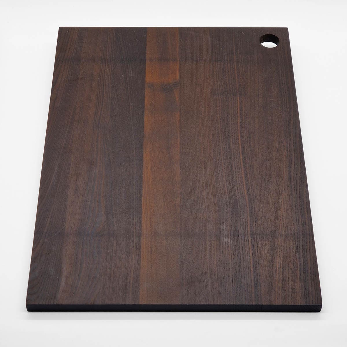 Skjærebrett (46 x 33 x 1.5cm) - Waterless, Termoask