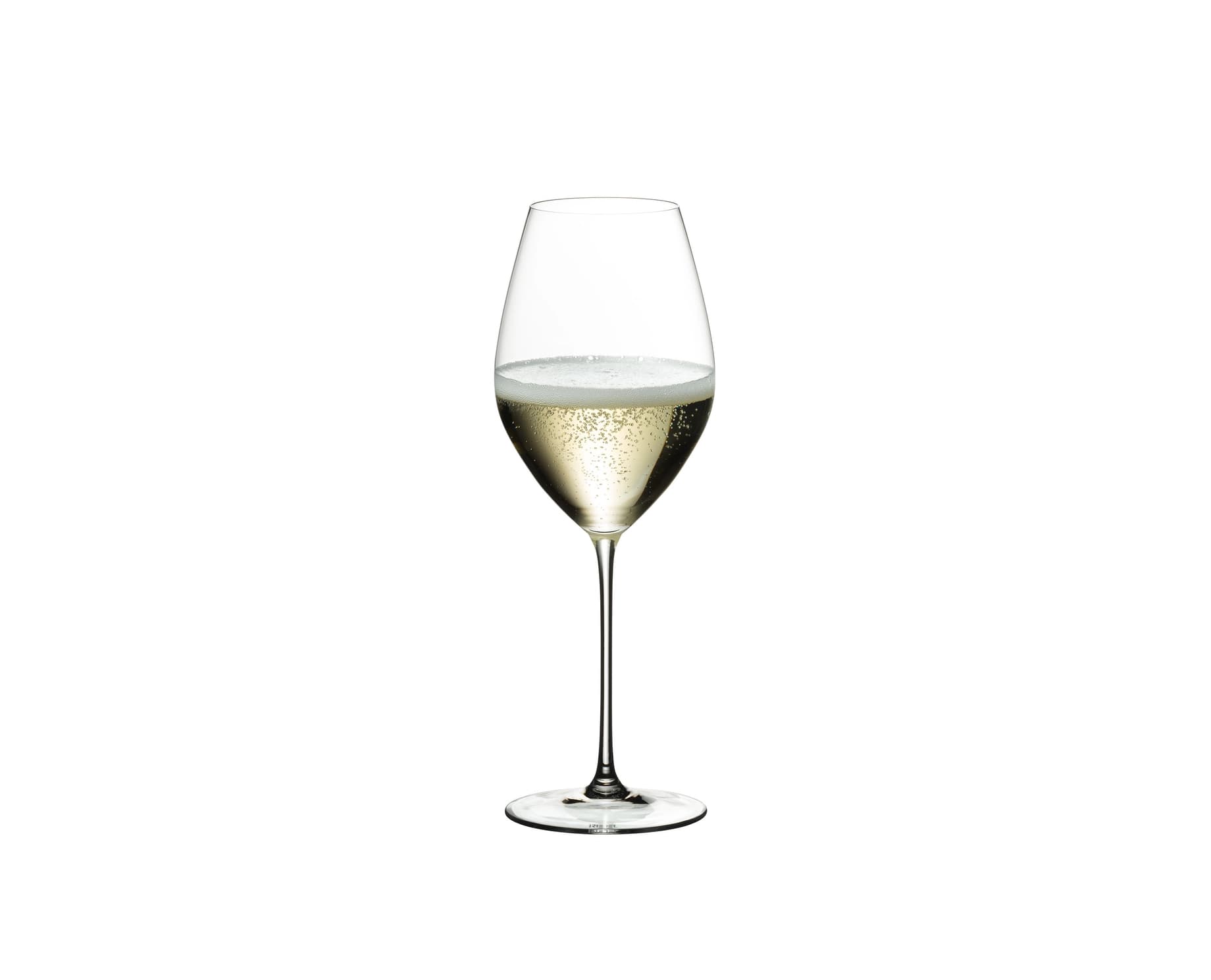 Champagne, 2 stk - RIEDEL VERITAS