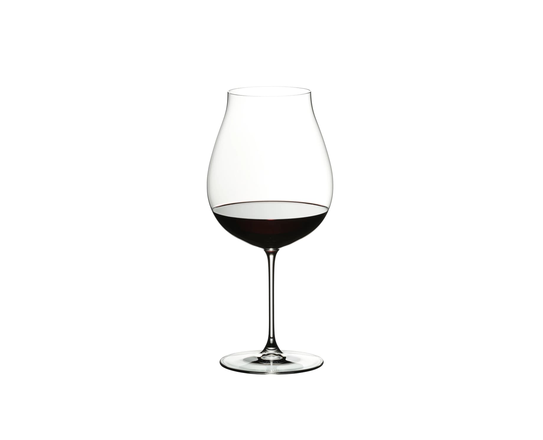 New World Pinot Noir, 2 stk - RIEDEL VERITAS