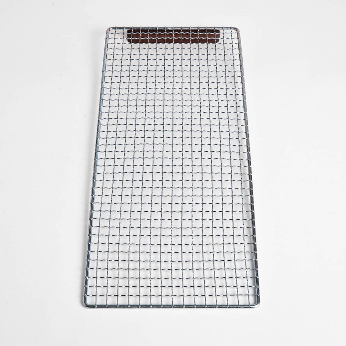 Grillrist til Konro Large, 50x20cm