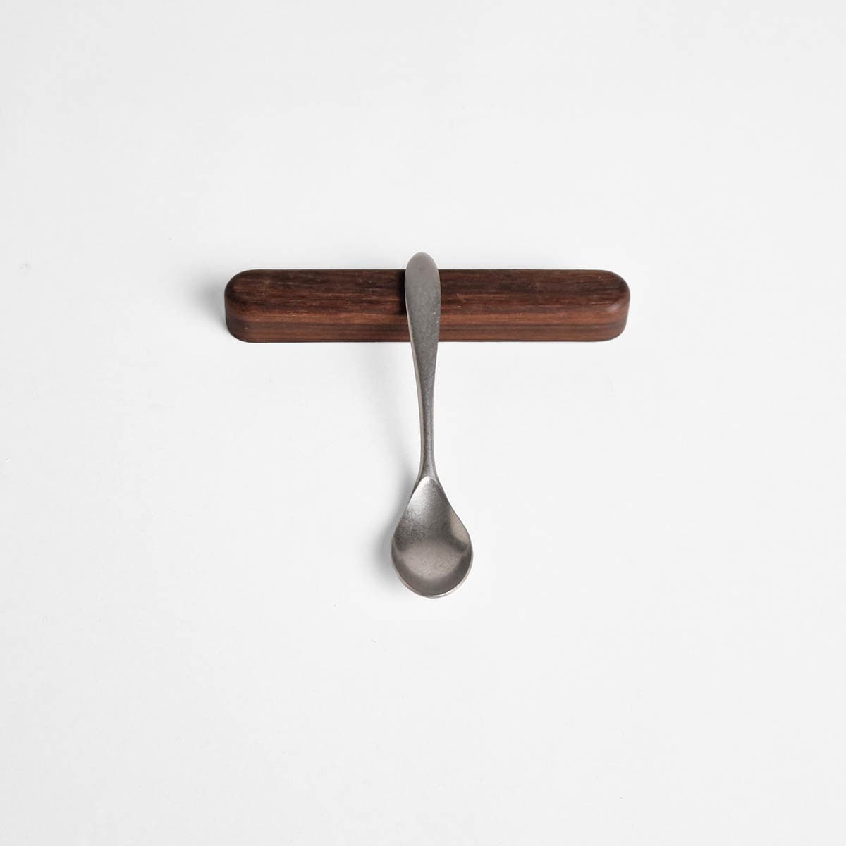 Teskje "Koneria, 13.2cm