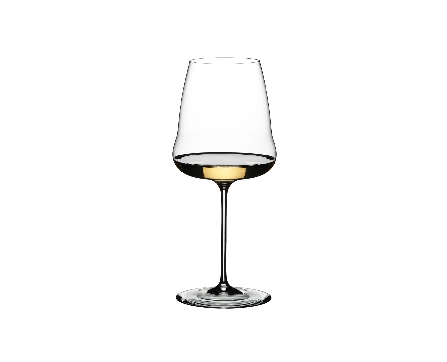 Chardonnay, 1 stk - RIEDEL WINEWINGS