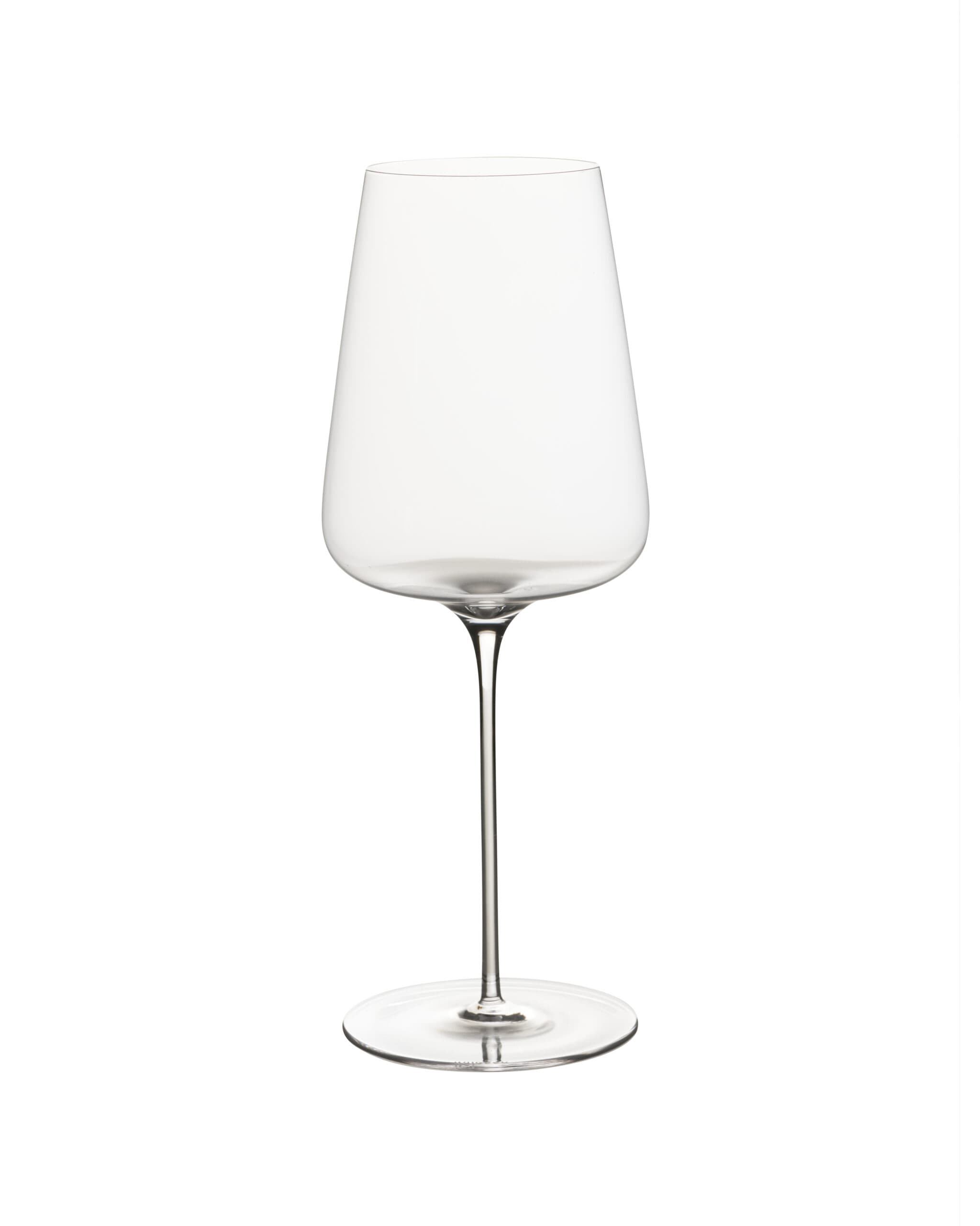 Hvitvin/universal-glass "Etoile Blanc" - Italesse
