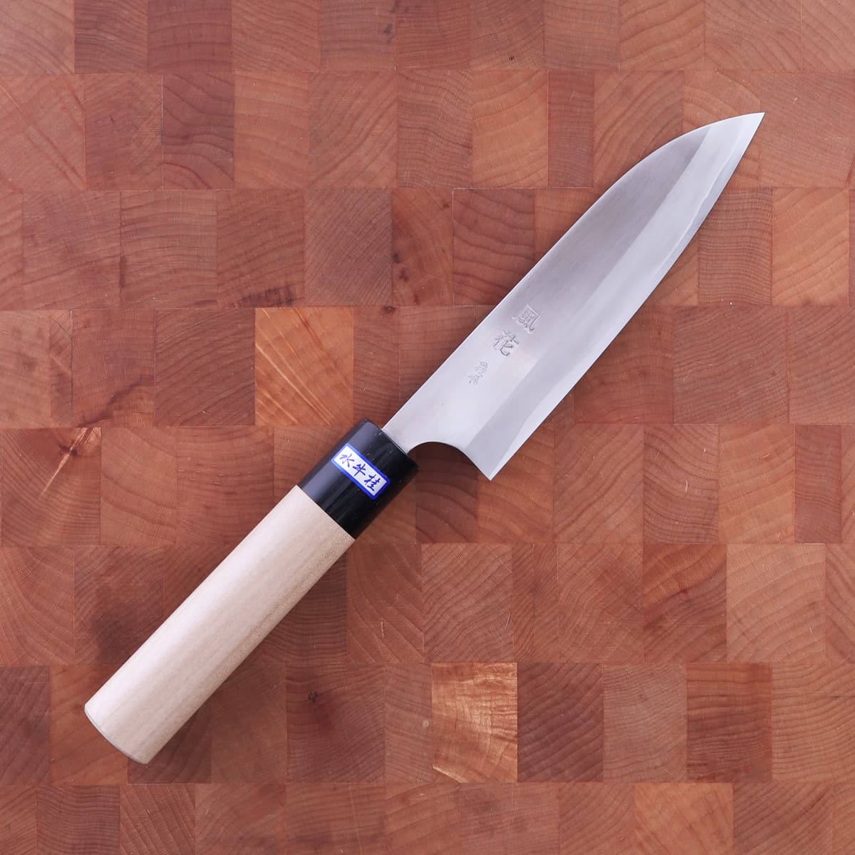 15cm Universalkniv HAP40 - GIHEI