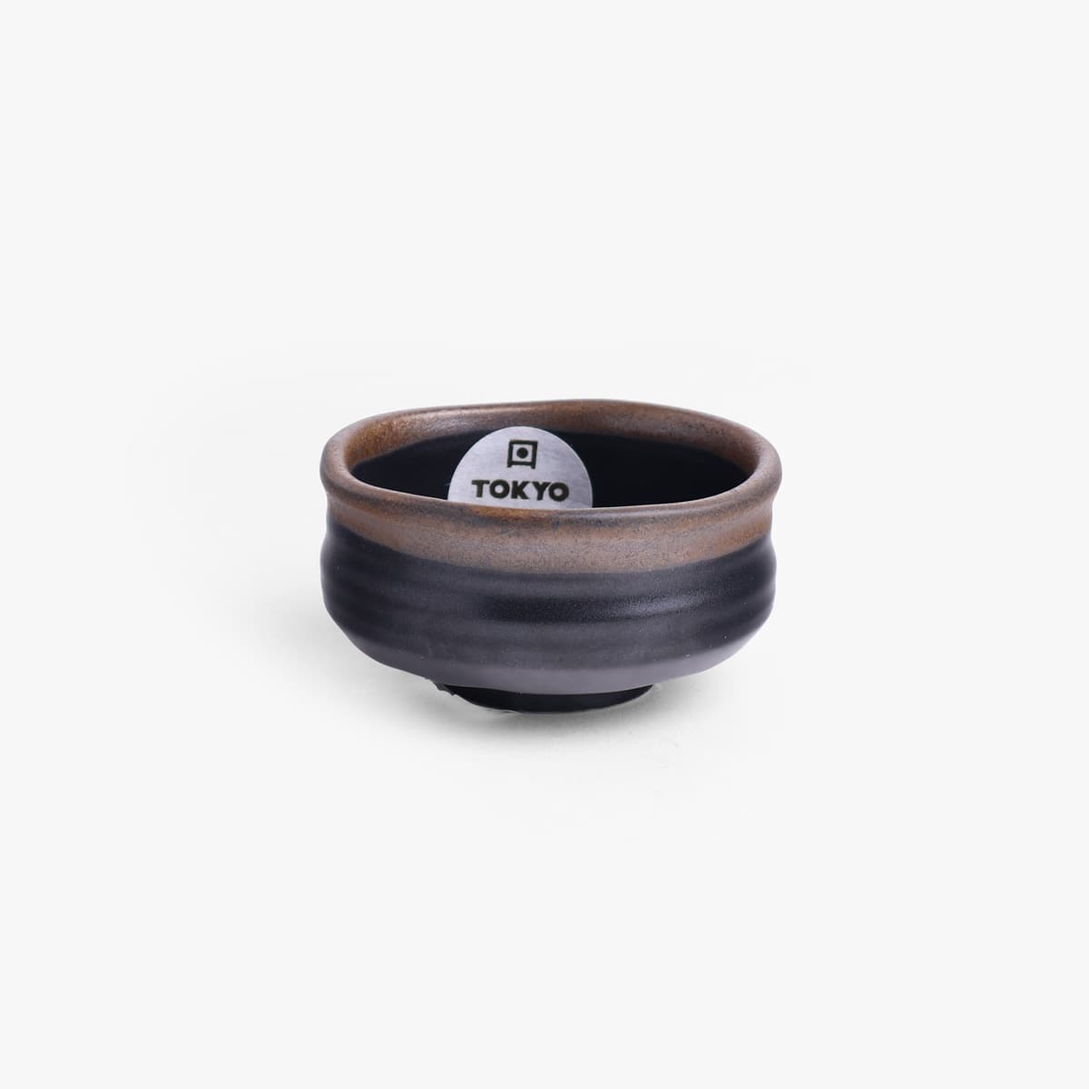 Sakekopp "Nuriwake", 1stk, 150ml - Tokoyo Design Studio