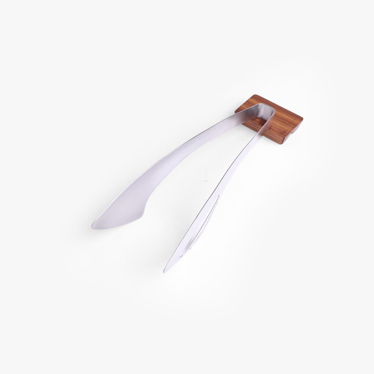 Tang, 230mm – WADASUKE