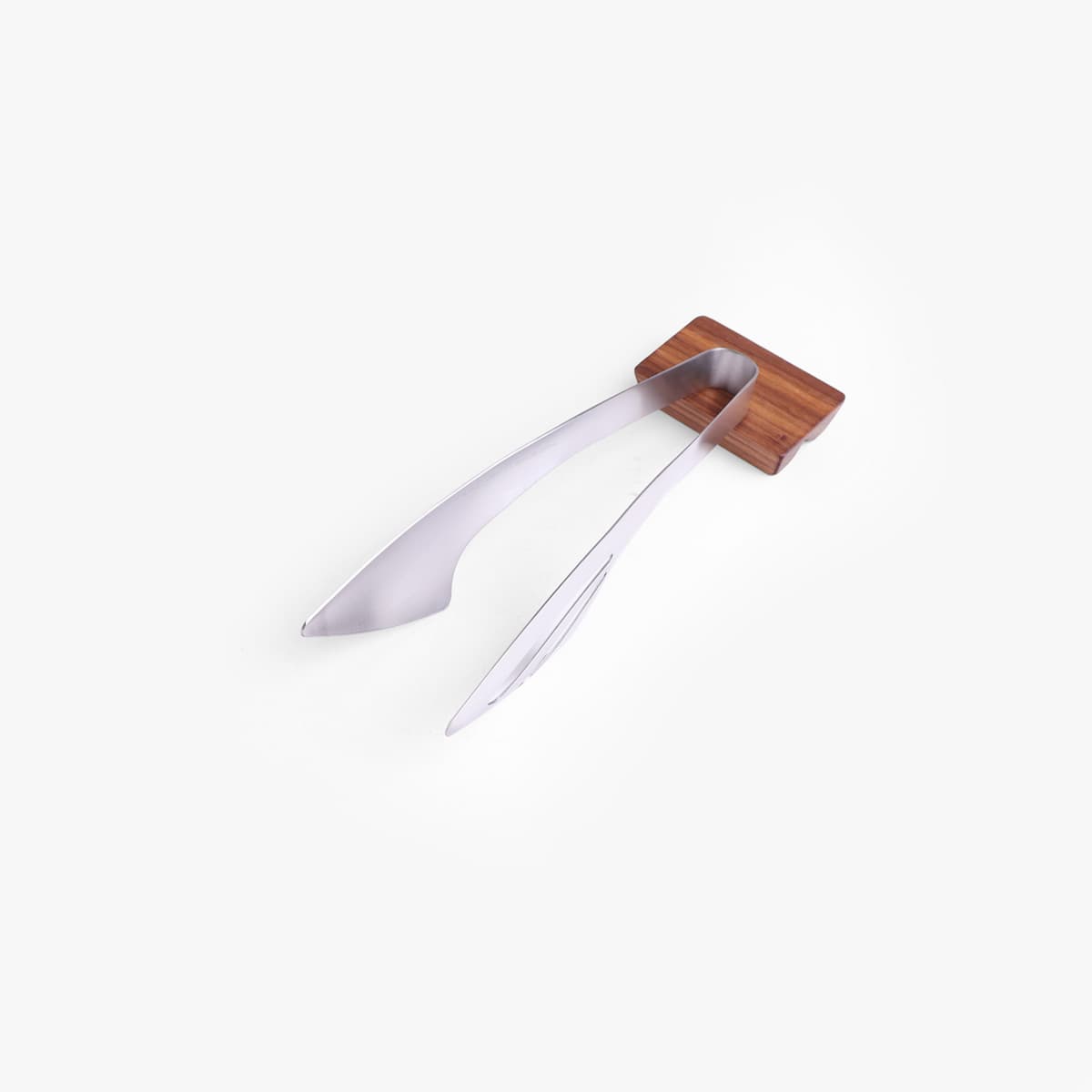 Tang, 180mm – WADASUKE