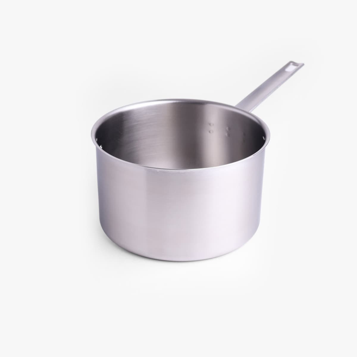 Grytepanne (induksjon) 19-0, 18cm – KOINU