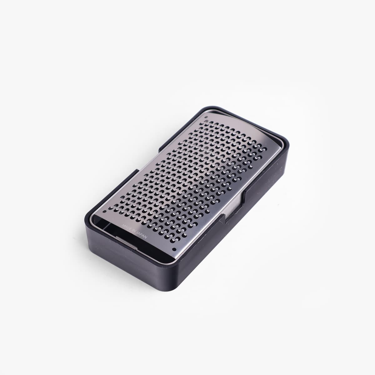 Rivjern "Ever Grater" – EVERPEELER