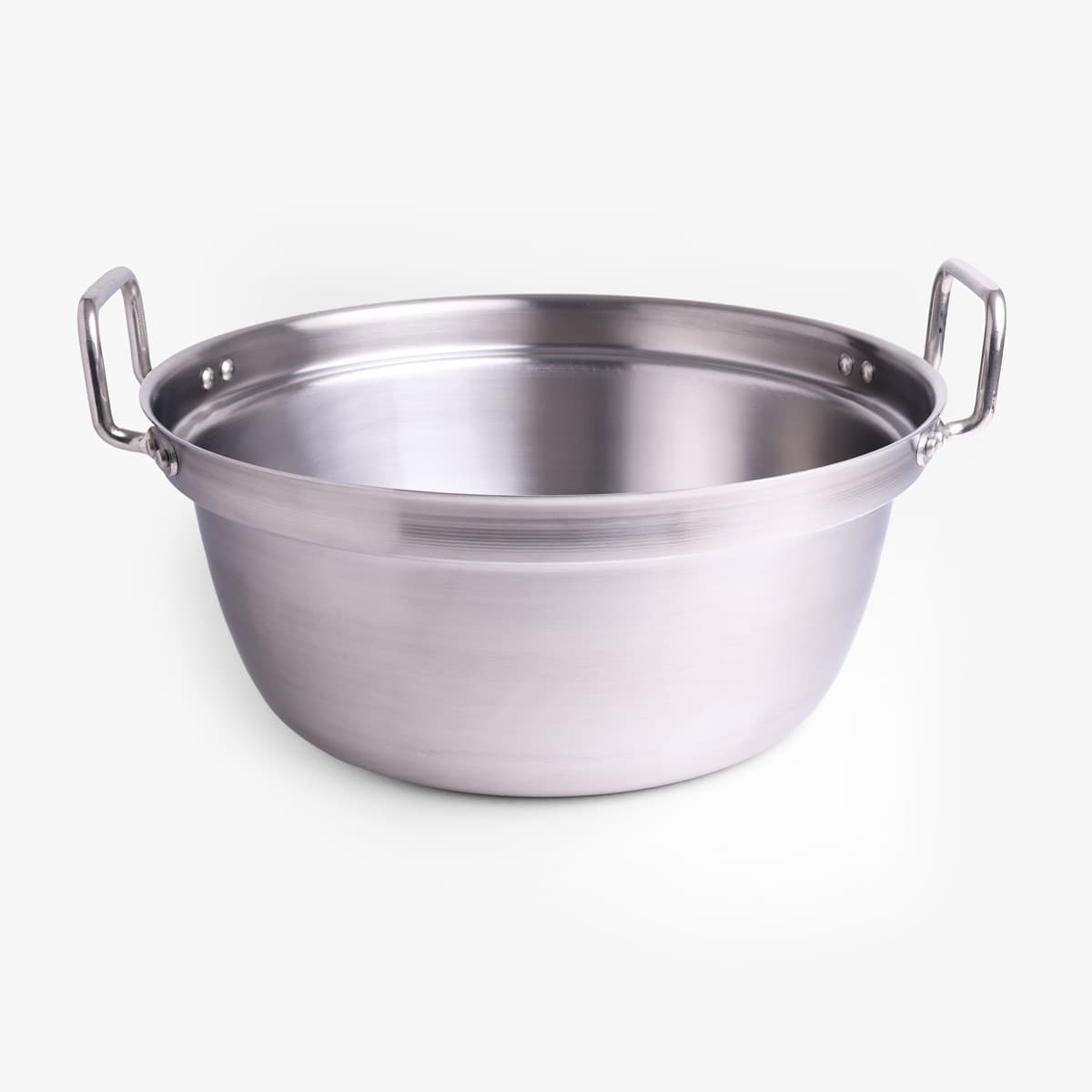 Dantsukinabe Prodenji, 39cm – KOINU