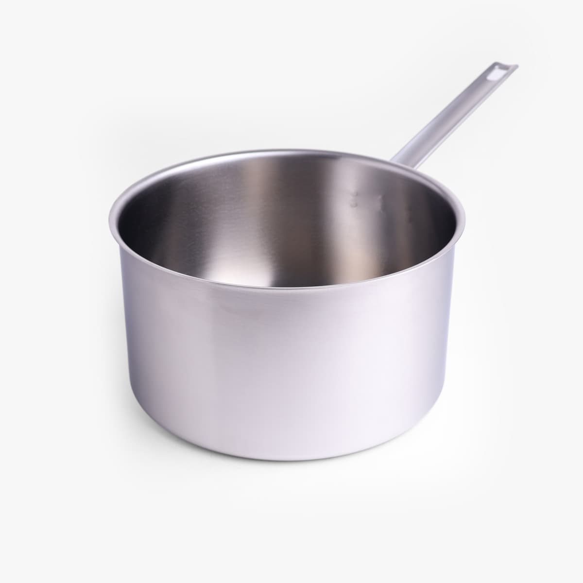 Grytepanne (induksjon) 19-0, 21cm – KOINU