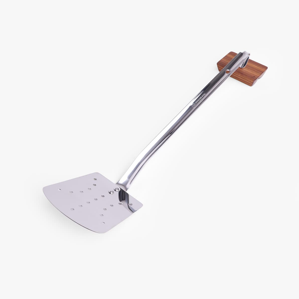 Stekespade L 18-0 – KOINU