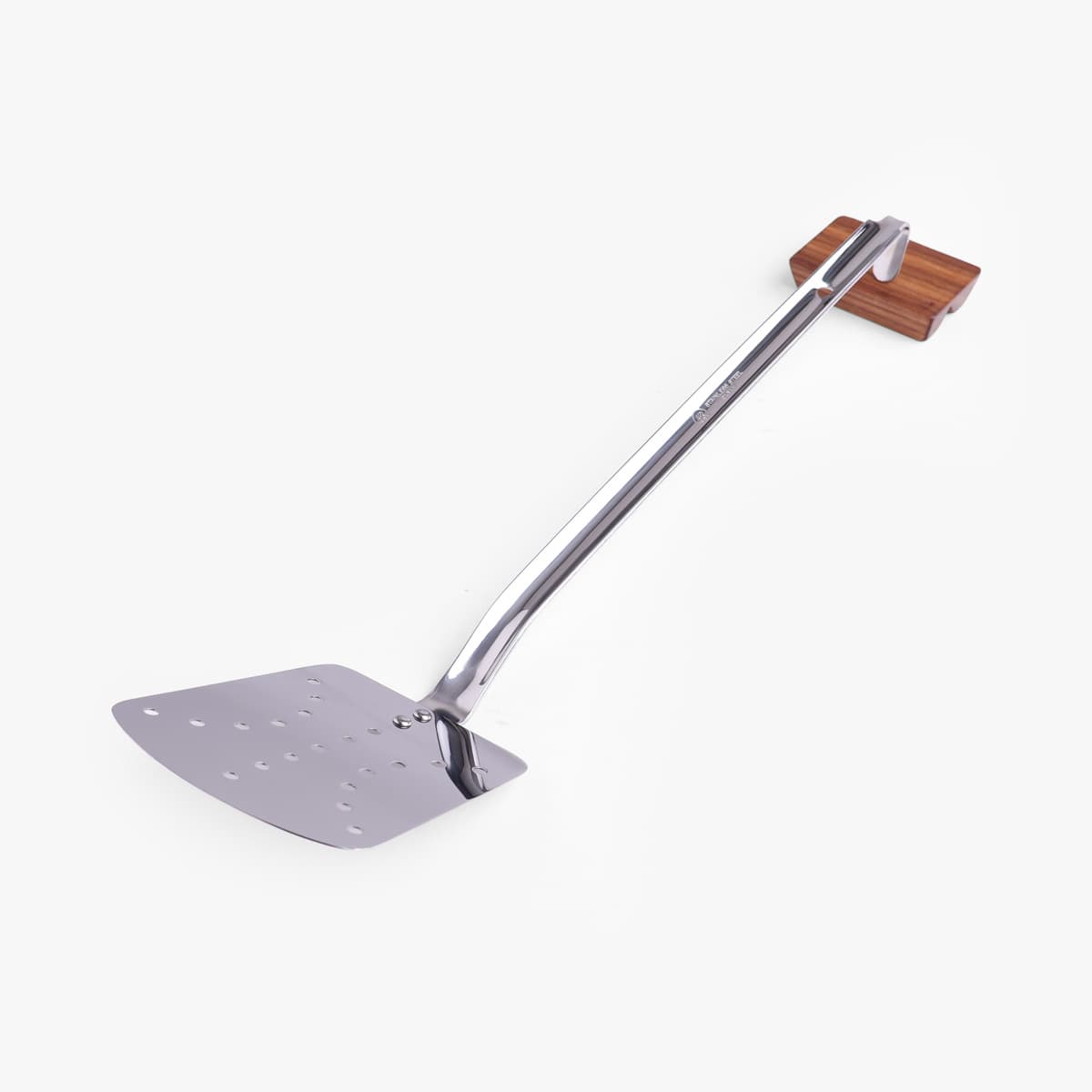 Stekespade XL 18-0 – KOINU