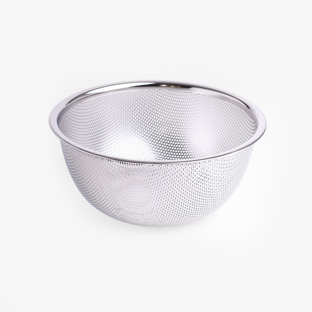 Sil til bolle, 24cm – FUJI
