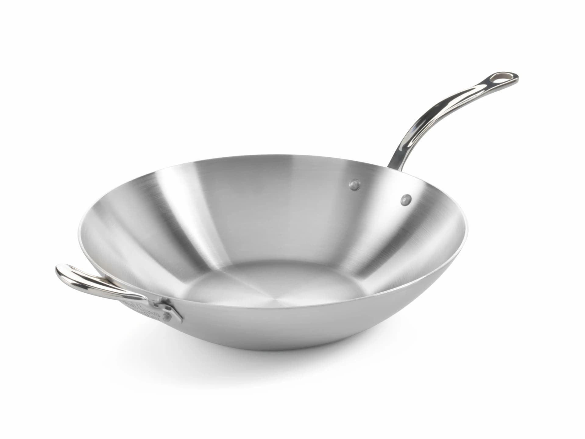 Wok