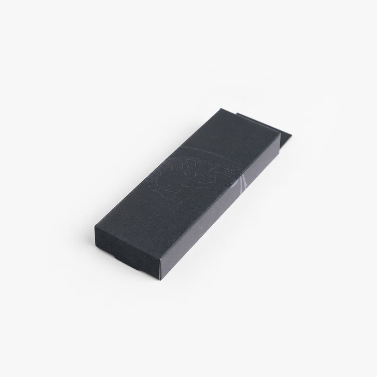 Naniwa Pocket Pro bryne #400, 135x45x15 - NANIWA
