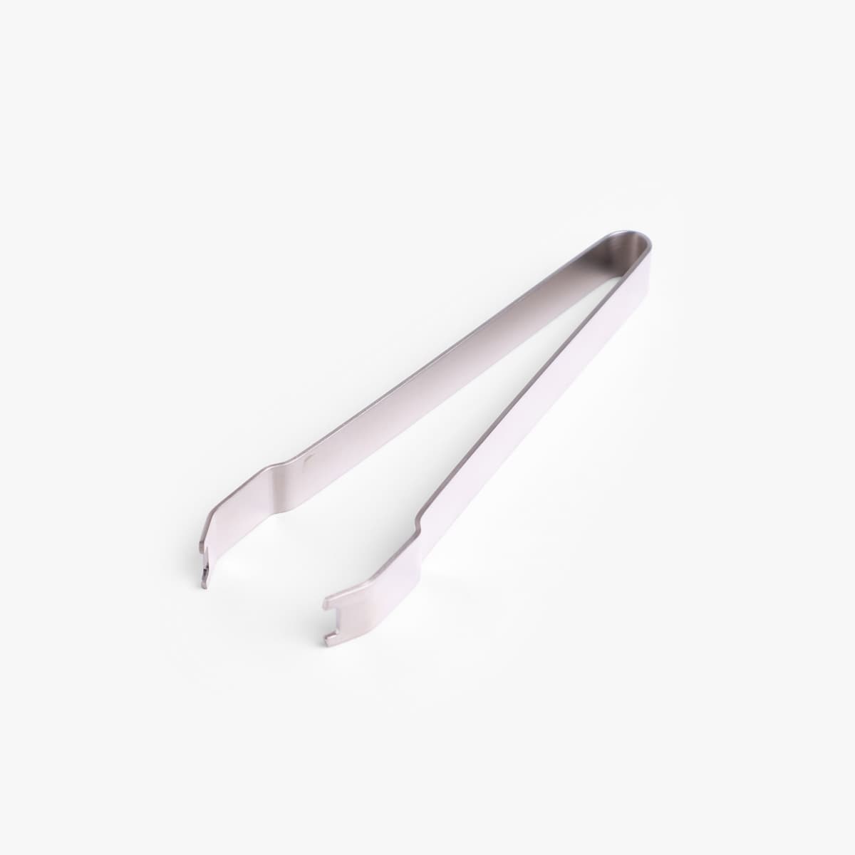 Istang, liten, i ett stykke, 18-8 stål, 16cm - KOINU