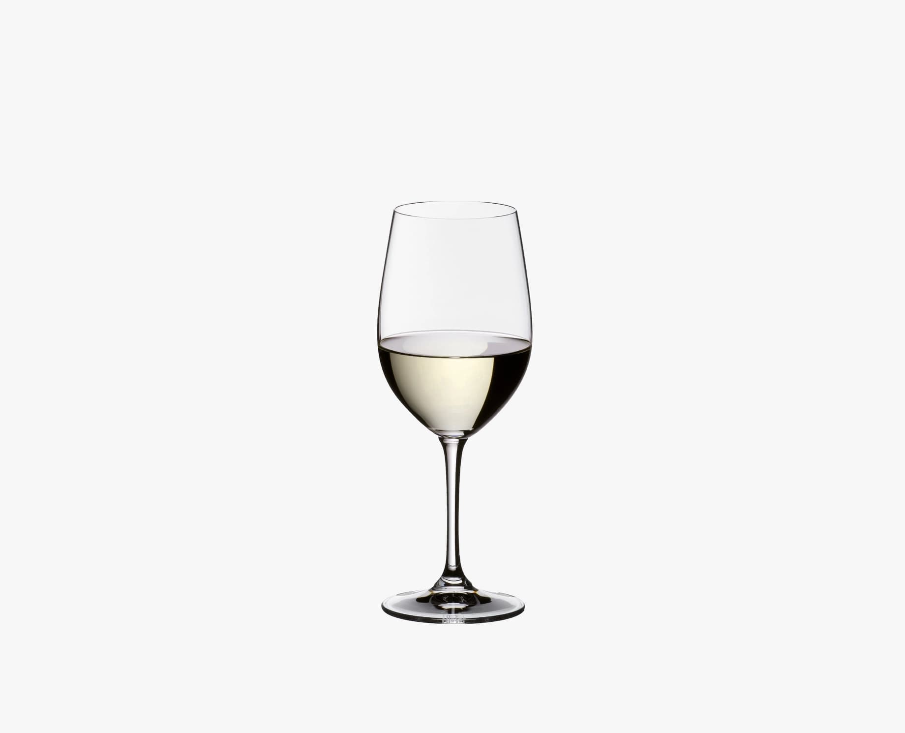 Daiginjo Sake glass 38cl - RIEDEL VINUM