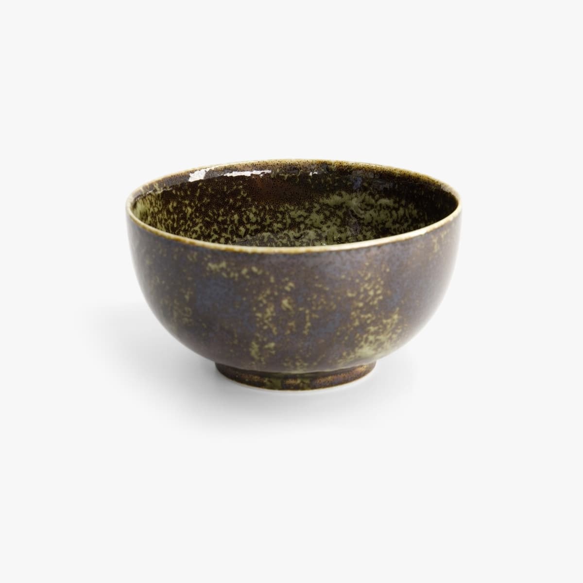 Skål Okonomi "Shinryoku Green" - Tokyo design studio