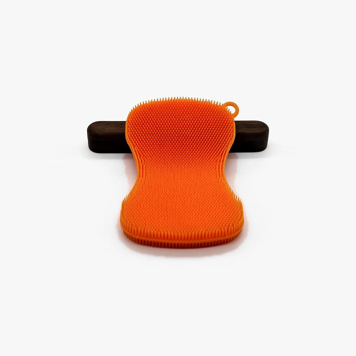 SWISCH oransje