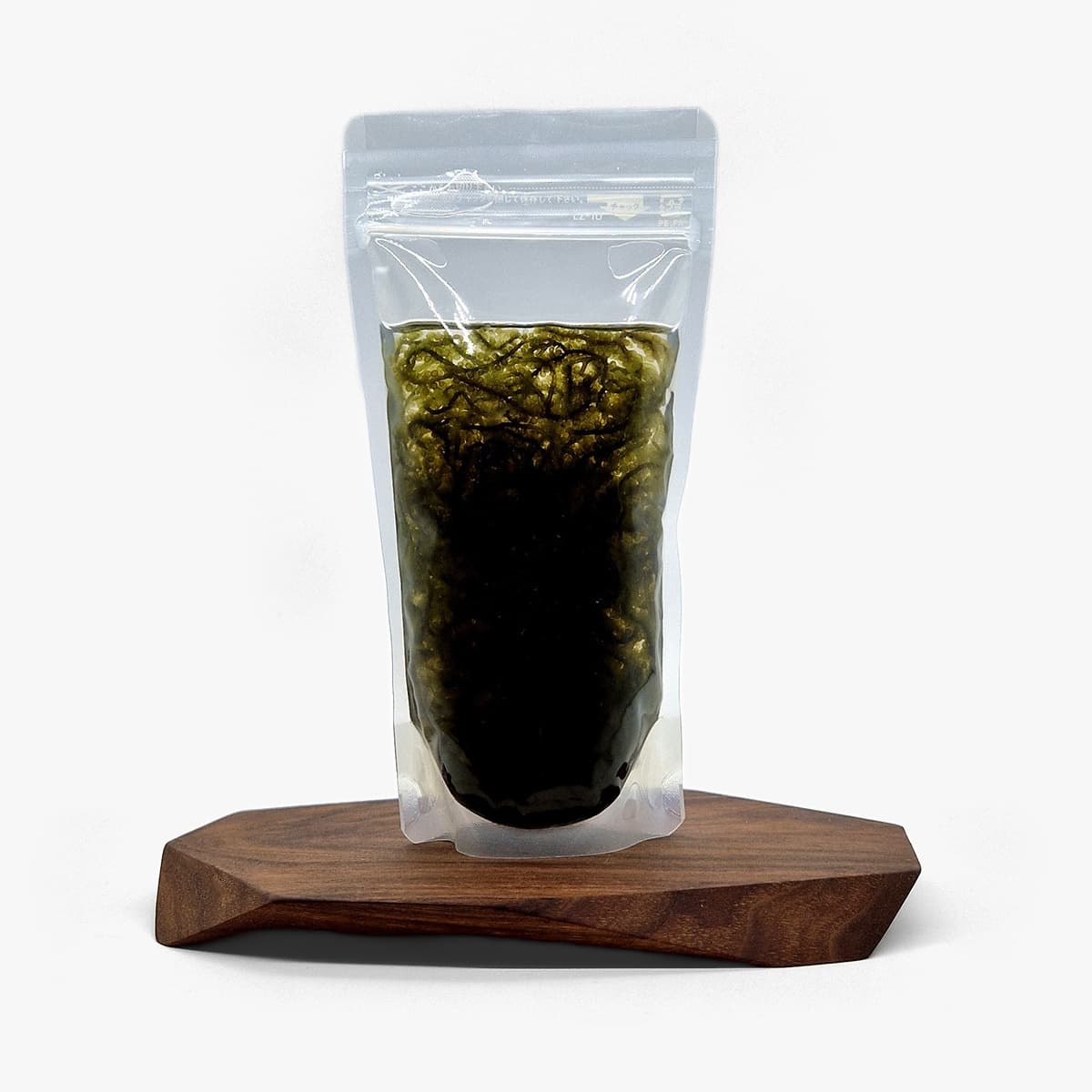 Umibodo tang, "druer fra sjøen", 100g - KAWAMAN SHOTEN