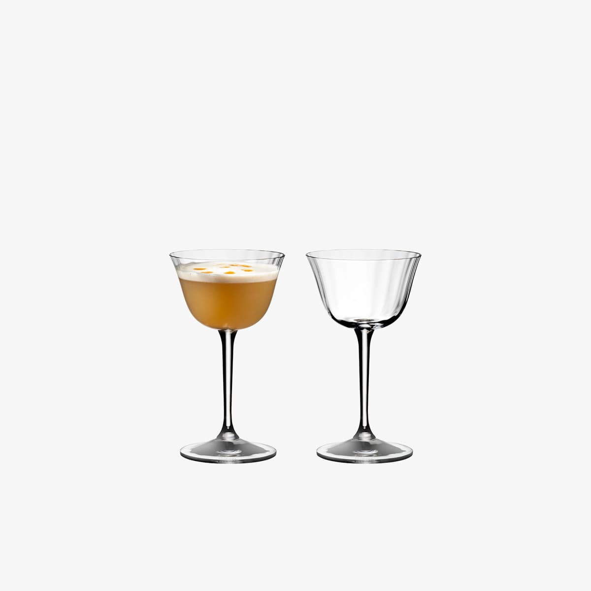 Sour, Optic, 2 Stk. - RIEDEL