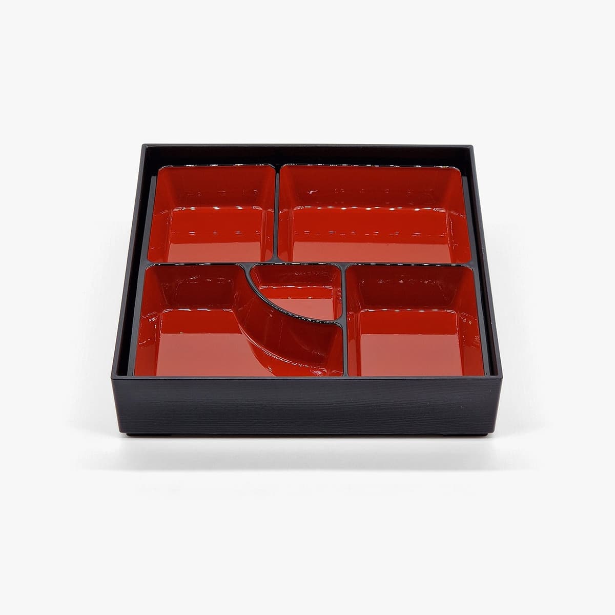 Bentobox 25x25cm - Tokyo design studio