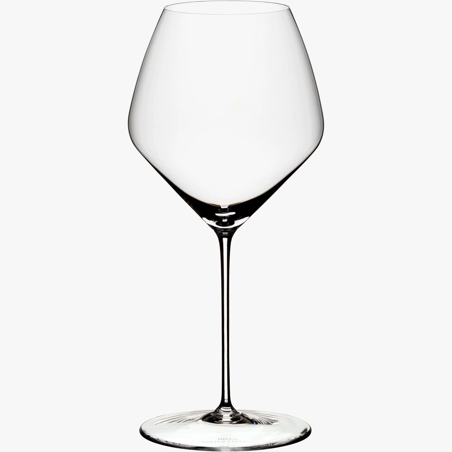 2 stk. Pinot Noir/Nebbiolo - RIEDEL VELOCE