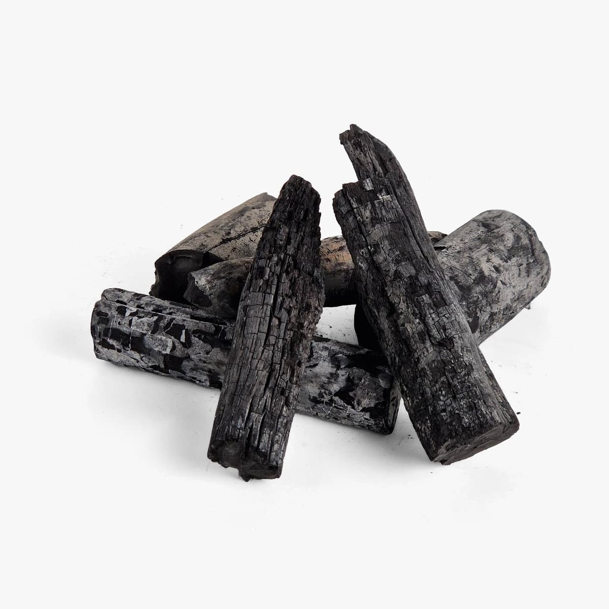 Binchotan Trekull, 3kg - Maitiew Wood (Vietnam)