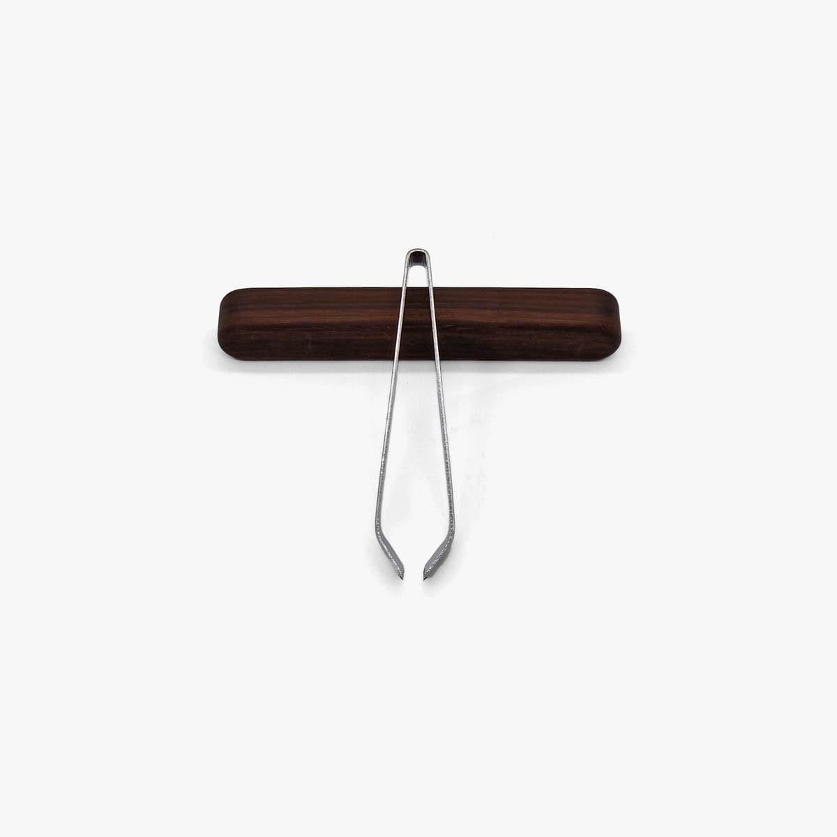 Pinsett, til fiskeben - TOKYO DESIGN STUDIO