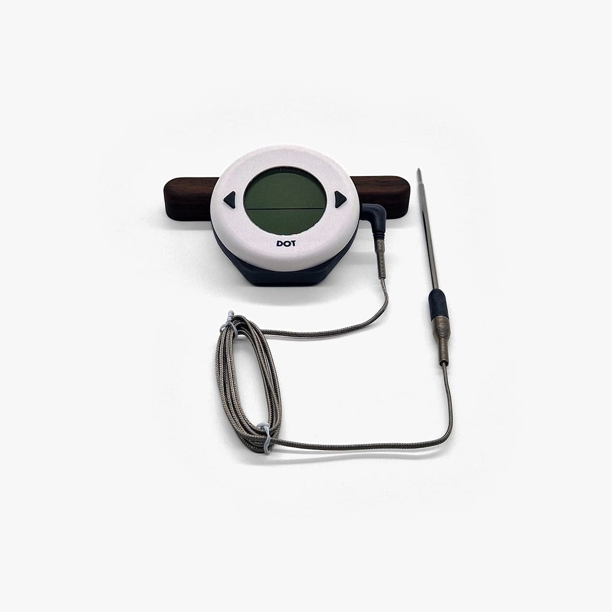 Digitalt Termometer - DOT