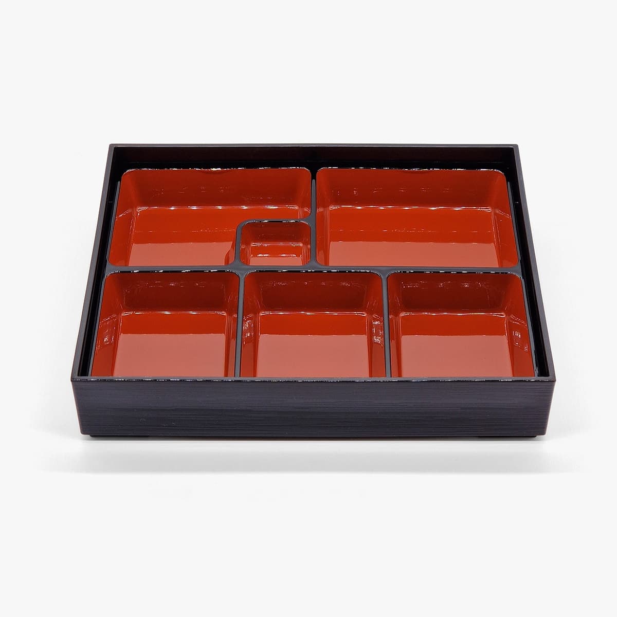 Bentobox 30x24cm - Tokyo design studio