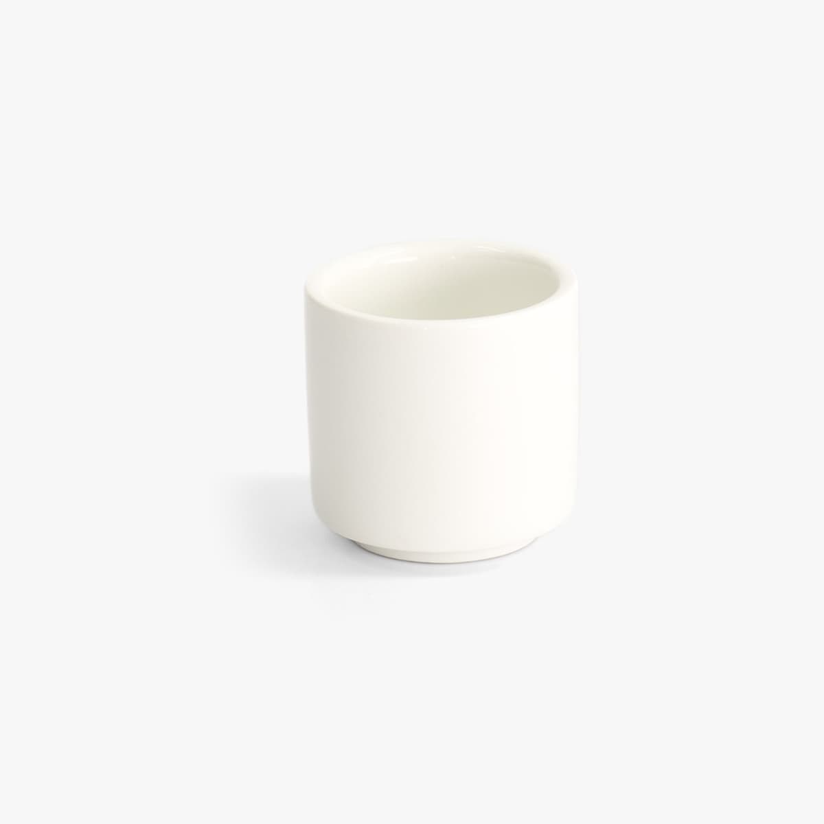 Sakekopp Hvit - Tokyo design studio