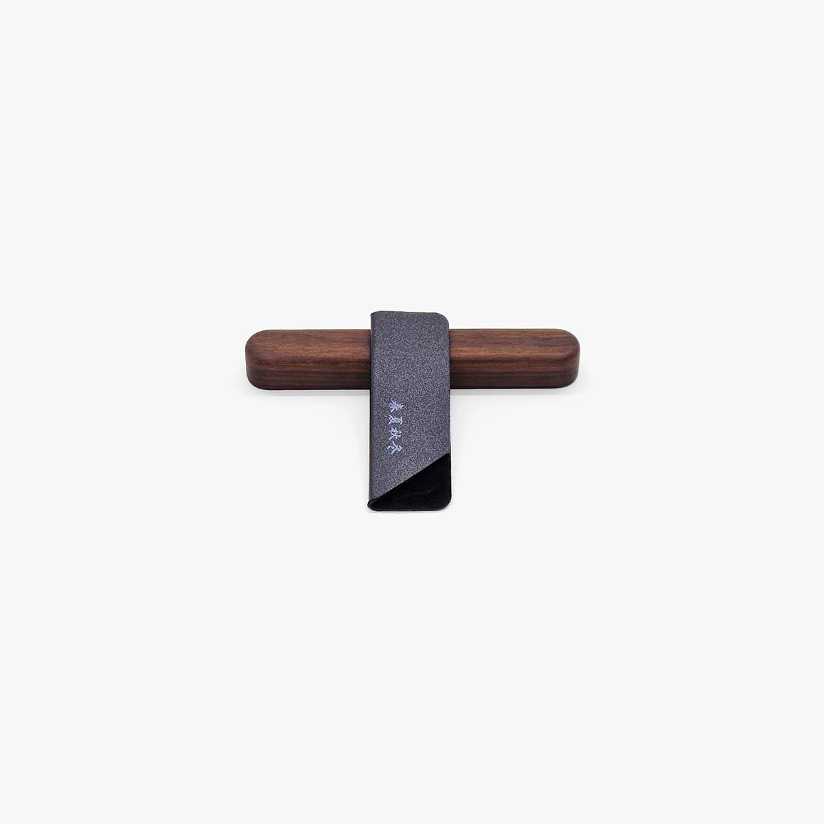 Knivbeskytter XS (95 x 32mm)