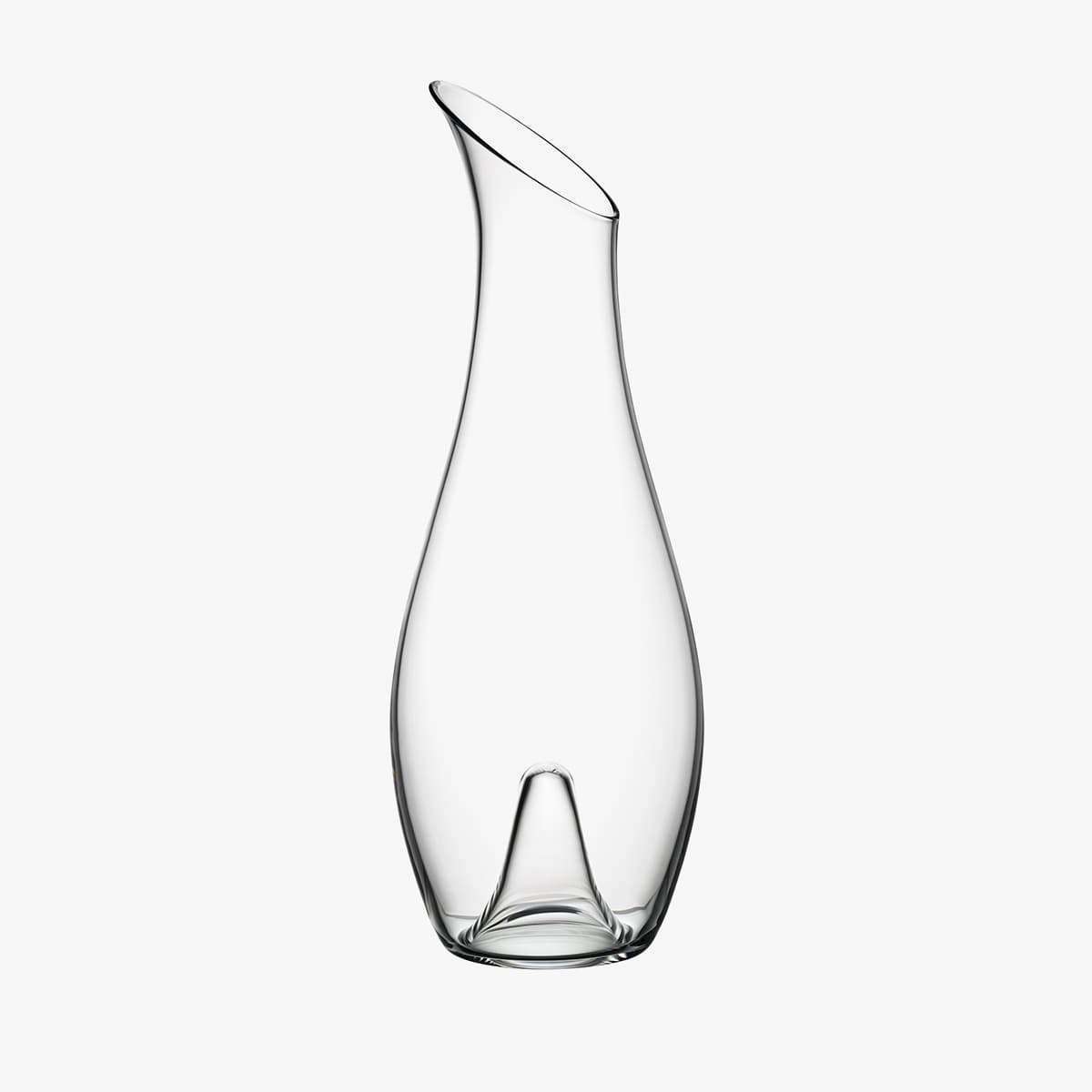 Dekanter O Magnum - RIEDEL