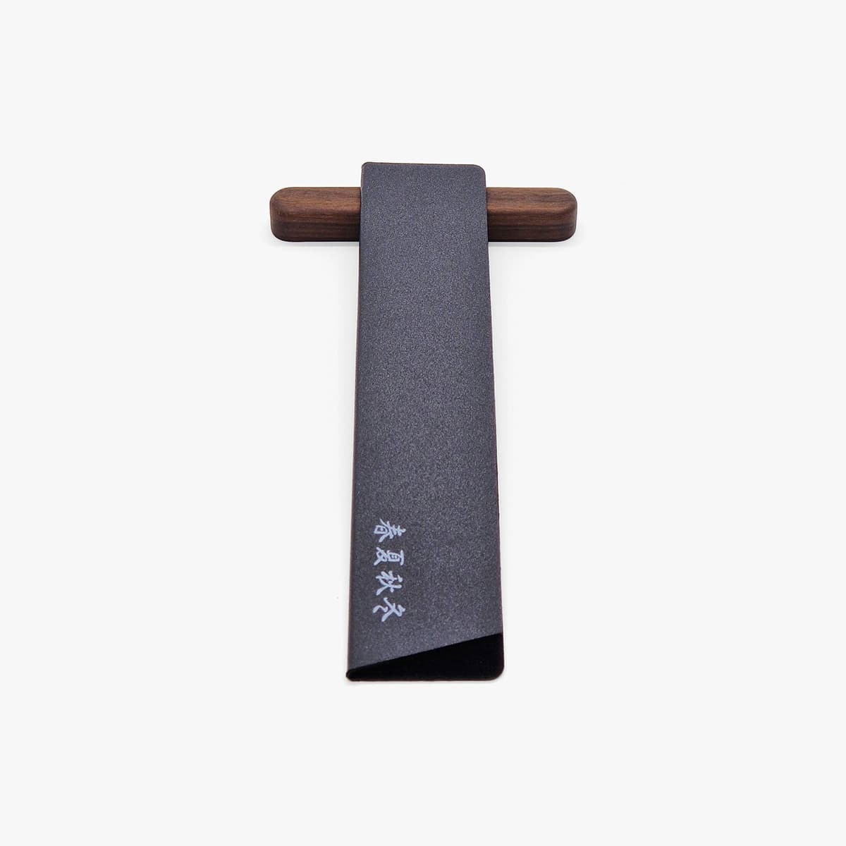 Knivbeskytter XL (300 x 57mm)