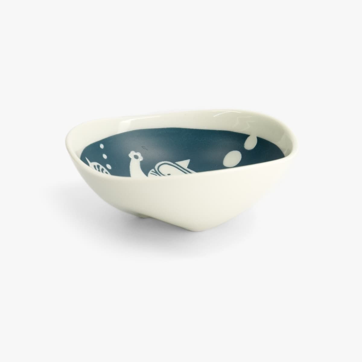 Skål "Neko Maruke" - Tokyo design studio
